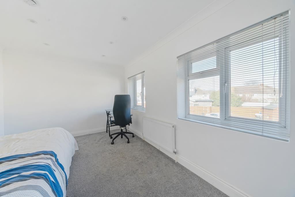 Property photo 3 of 22 Bedroom