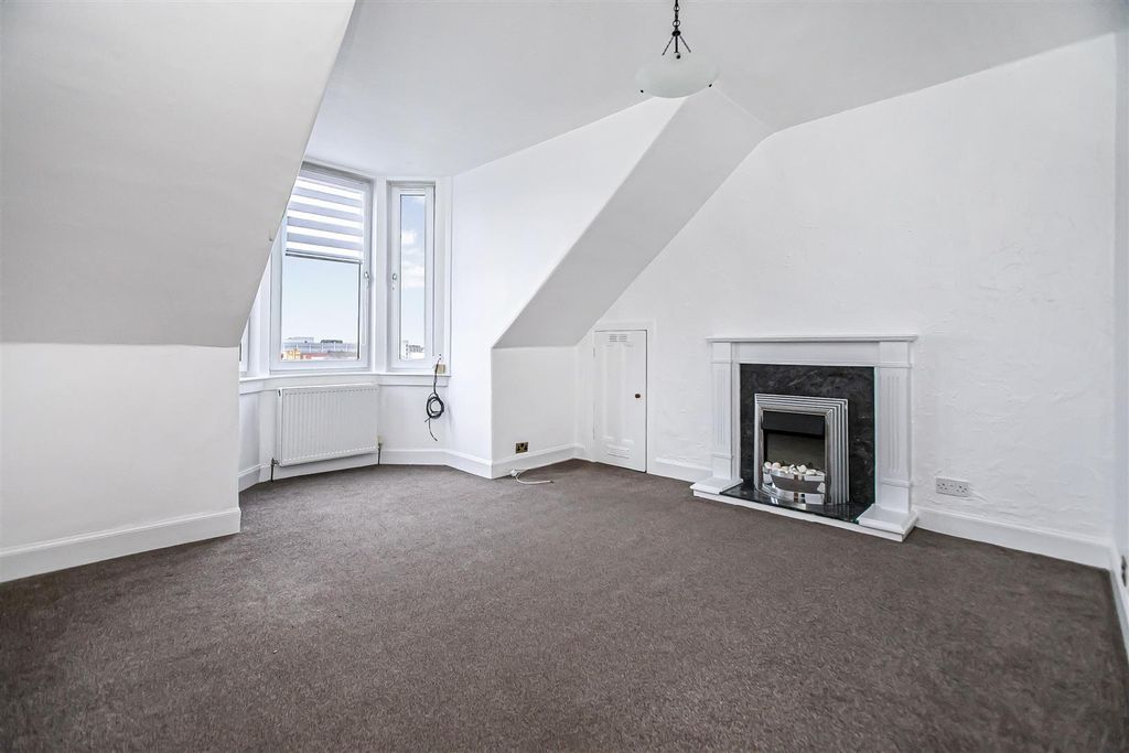 Property photo 2 of 32 7M3A7364.Jpg