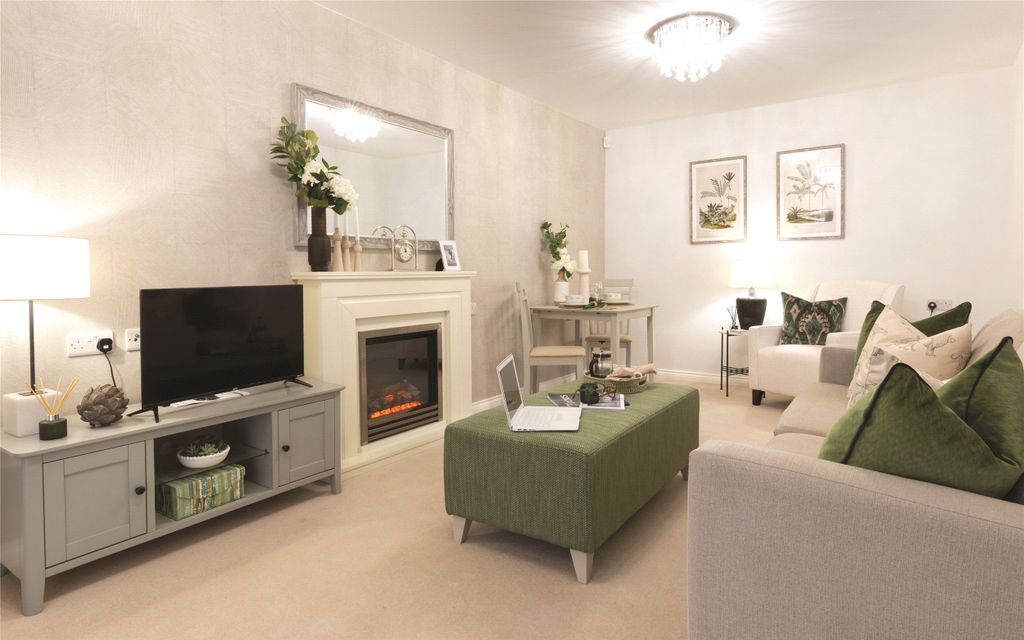 Property photo 2 of 9 Picture No. 01