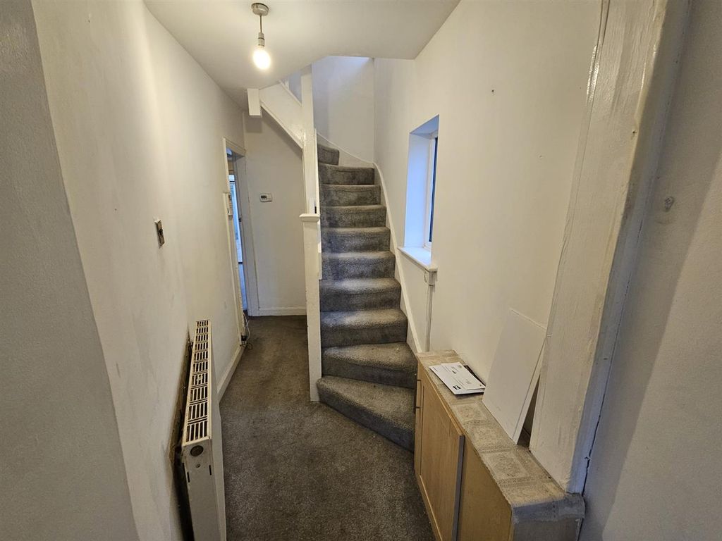 Property photo 3 of 28 Img-20251223-Wa0000.Jpg