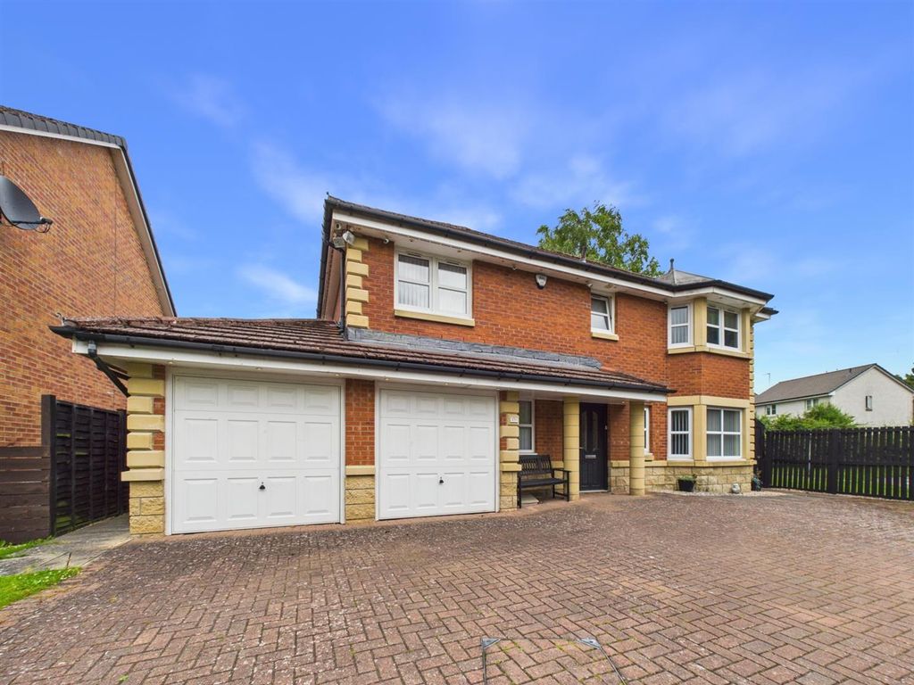Property photo 1 of 27 1.Jpg