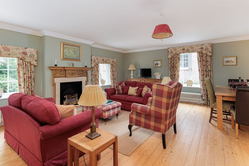 Additional image 31 of 6 bed detached house for saleNew Pale Road, Crossley Park WA6