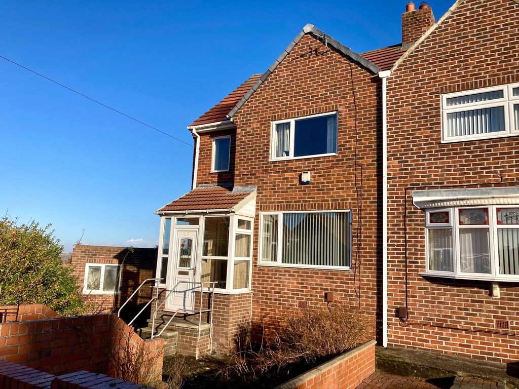 Property photo 1 of 11 Picture No. 28