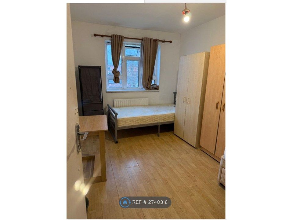 Property photo 3 of 6