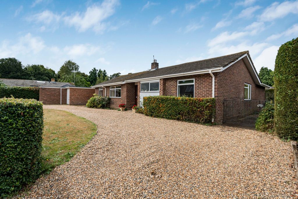 Property photo 1 of 30 Picture No. 27