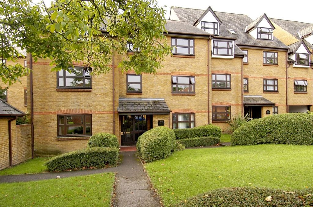 Property photo 1 of 6 Picture No. 05