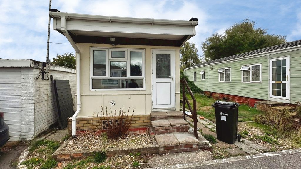 Property photo 1 of 5 Pbox-Img.Jpg