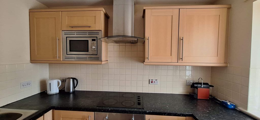 Property photo 2 of 8 20240820 131121 Min