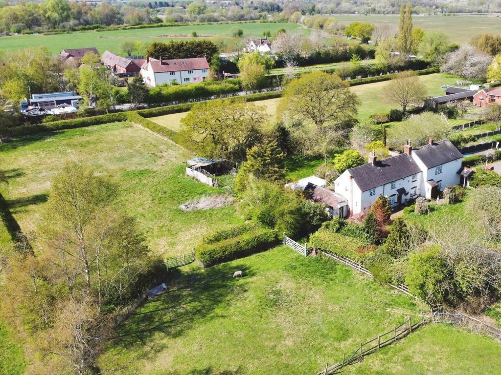 Property photo 1 of 30 Dji_0371.Jpg