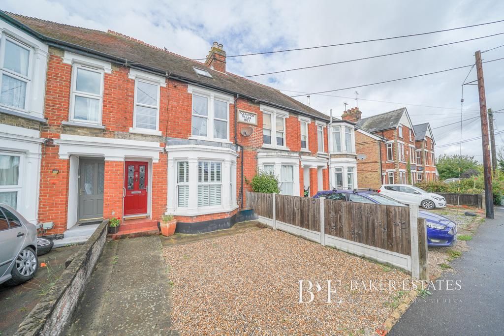 Property photo 1 of 14 CL-70.Jpg