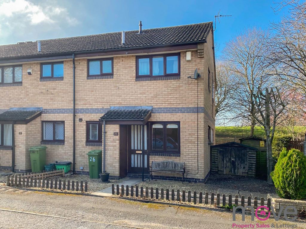 Property photo 1 of 9 Photo 1