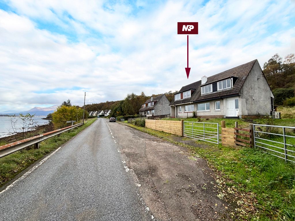 Property photo 2 of 27