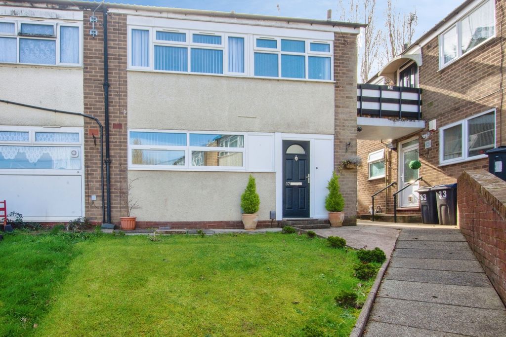 Property photo 1 of 13 Pbox-Img.Jpg