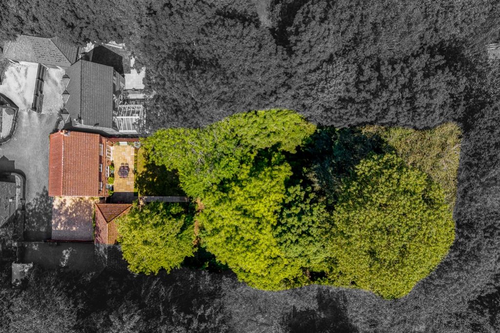 Property photo 2 of 35 4 Woodland Drive (Nocton)-6