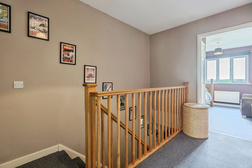 Additional image 9 of 3 bed semi-detached house for saleWoodland Drive, Brixton, Plymouth PL8