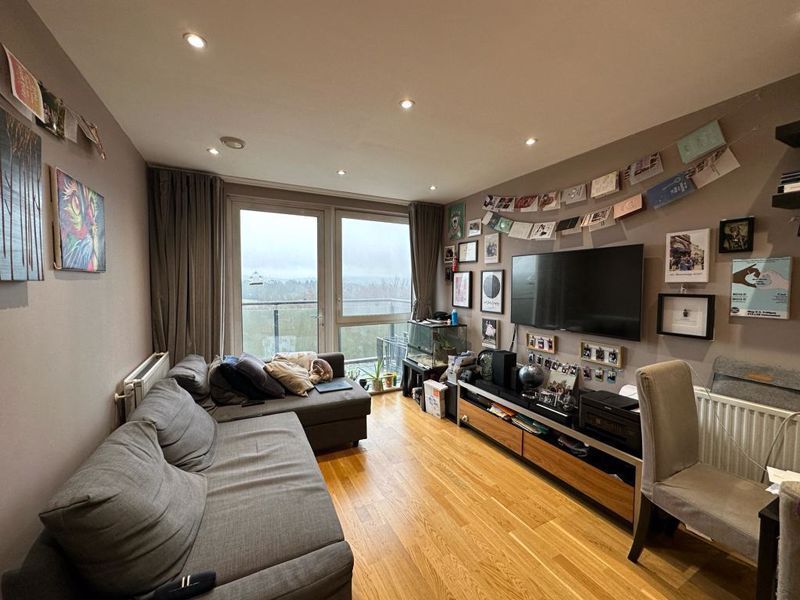 Property photo 1 of 4