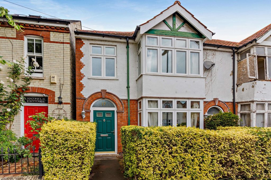 Property photo 1 of 13 Picture No. 03