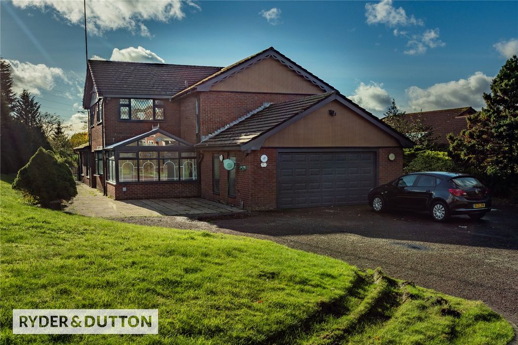 Property photo 1 of 22 Picture No. 16