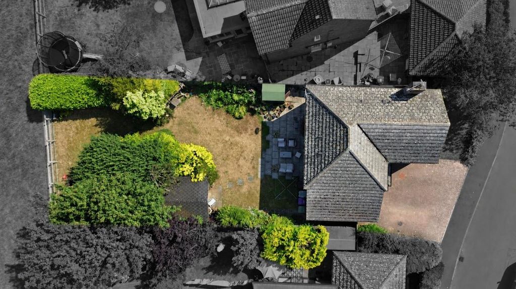 Property photo 2 of 18 Screenshot 2026-07-08 172502.Jpg