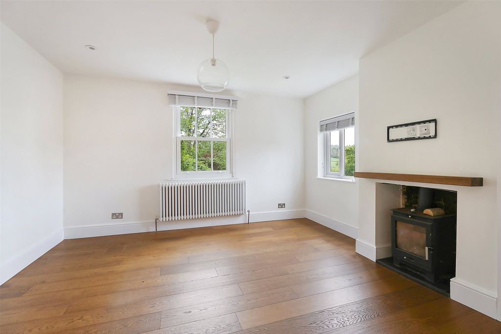 Property photo 2 of 22 Picture No. 05