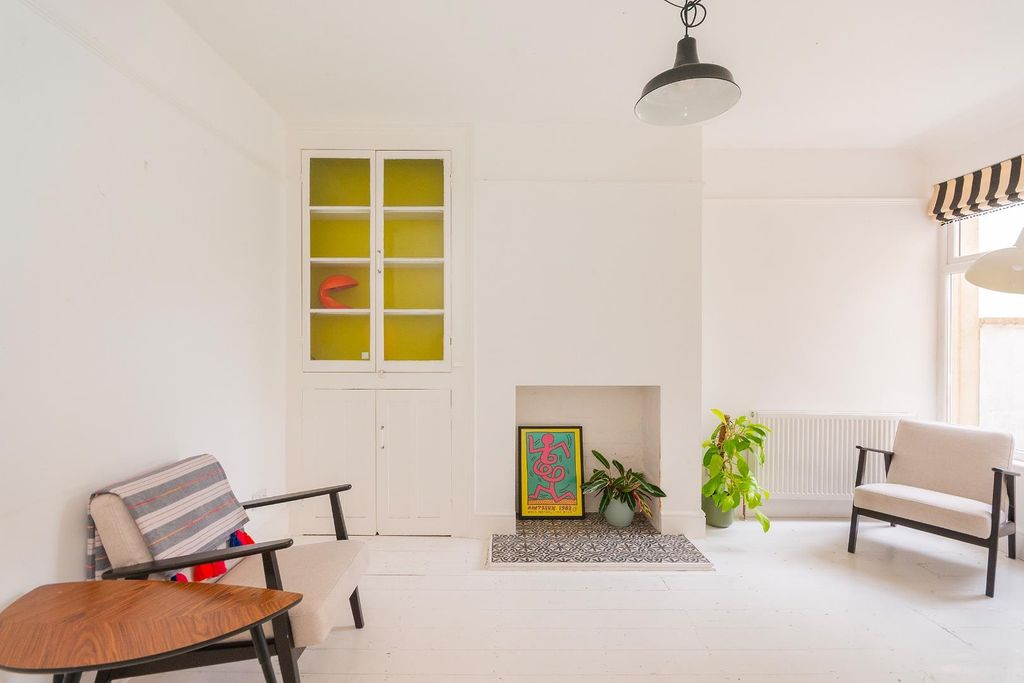 Property photo 1 of 40 1S9J8Lbr - Reception Room A.Jpg