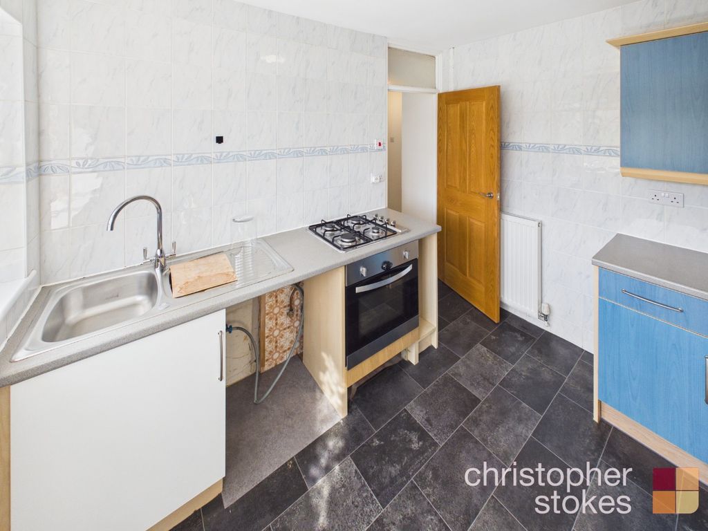 Property photo 3 of 10 3678594