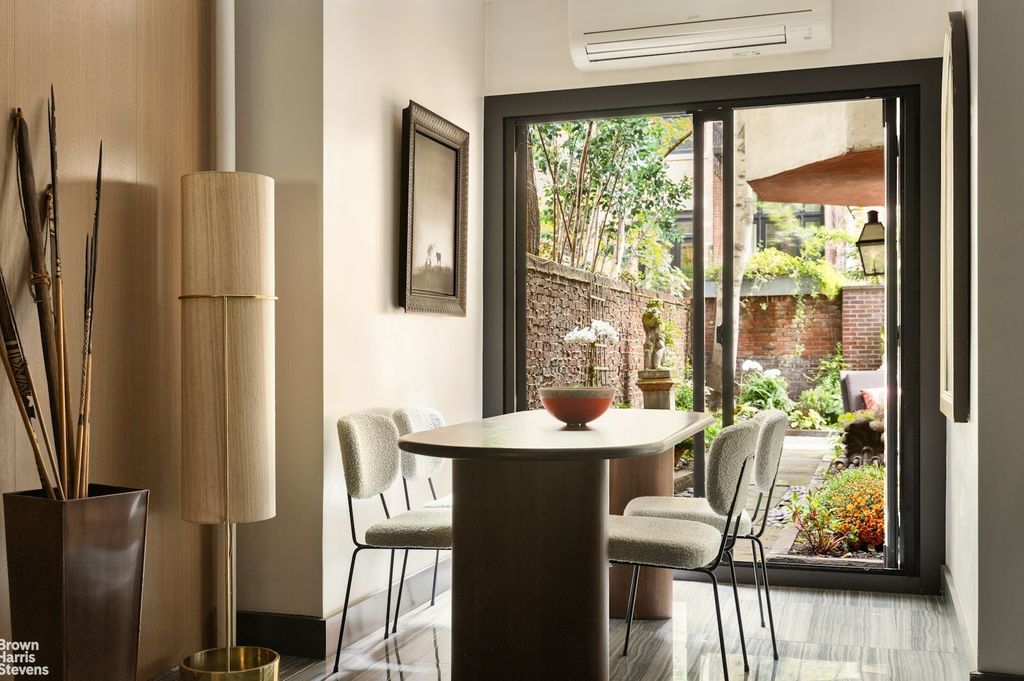 Property photo 3 of 17 <Alttext/>