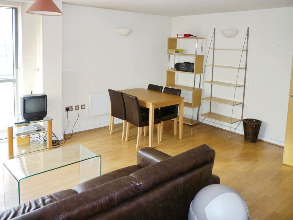Property photo 3 of 9 Picture No. 13