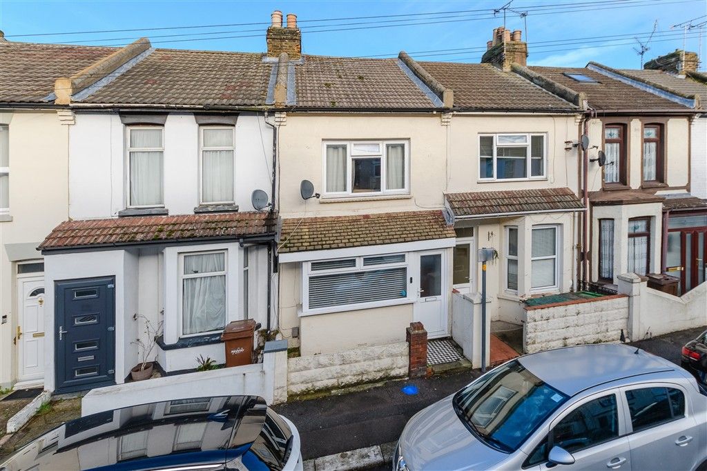 Property photo 1 of 9 External (Web)