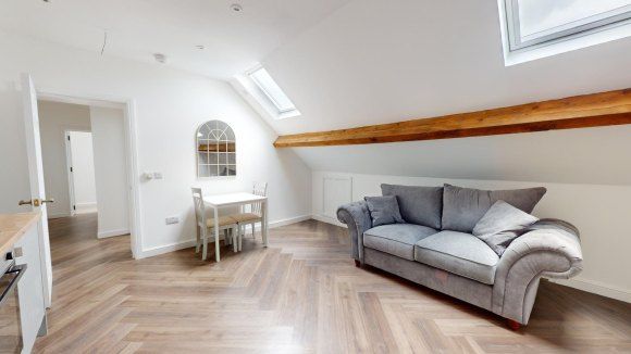 Property photo 1 of 14 9324597.Jpg