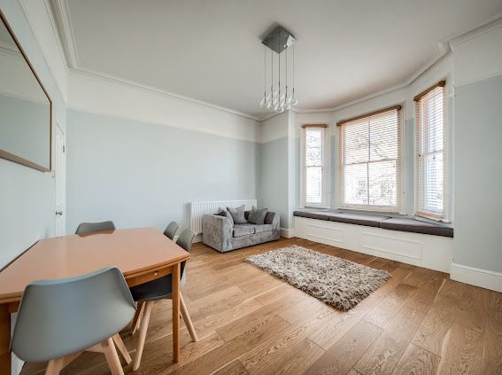 Property photo 1 of 11 Image