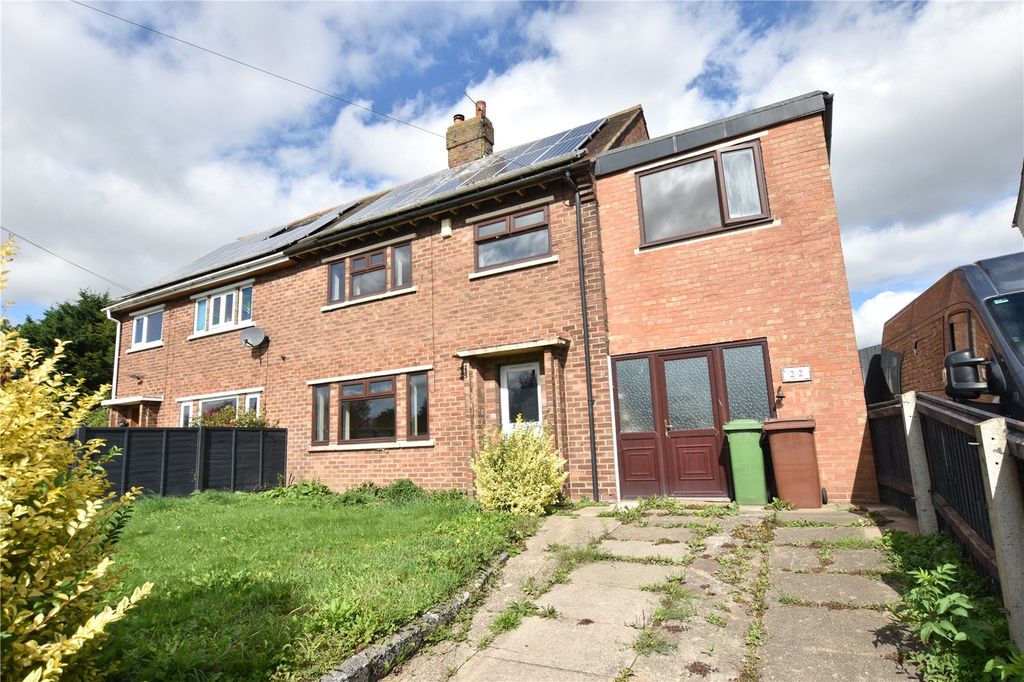 Property photo 1 of 11 Picture No. 01