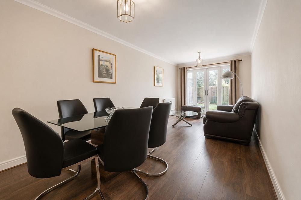 Property photo 1 of 6 01.Jpg