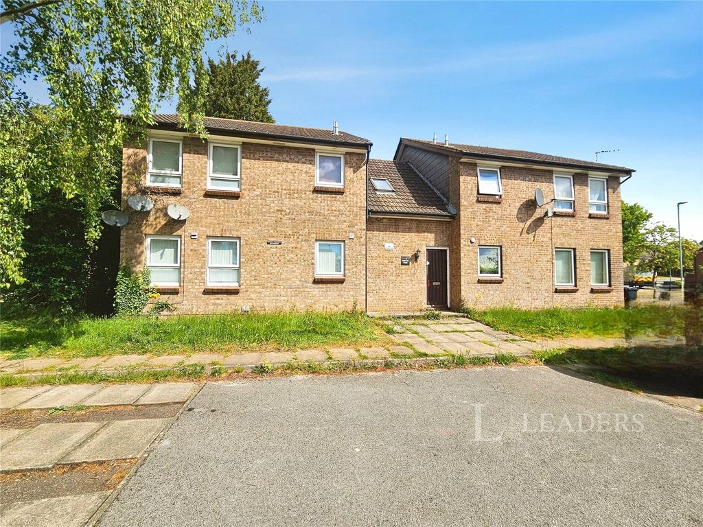 Property photo 1 of 9 Picture No. 46