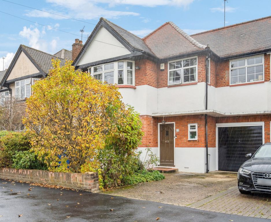 Property photo 1 of 11