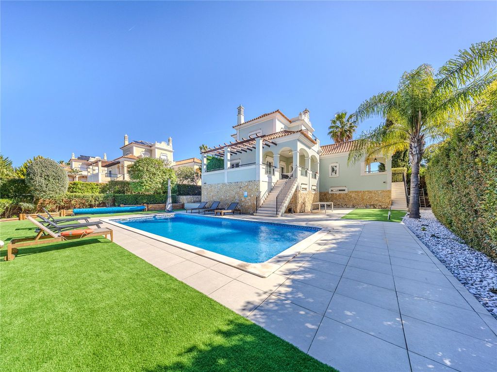 Property photo 2 of 15 Picture No. 10