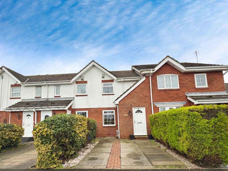 Property photo 1 of 11 Photo 5