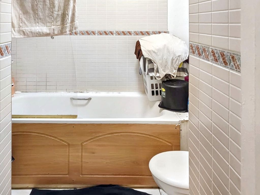 Property photo 3 of 3 63Cdb3Cf-2277-468c-A571-275c72129ce2.Jpeg
