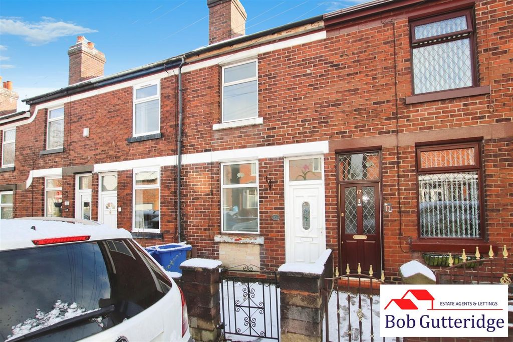 Property photo 1 of 13 567Daba9-Img_5437.Jpg