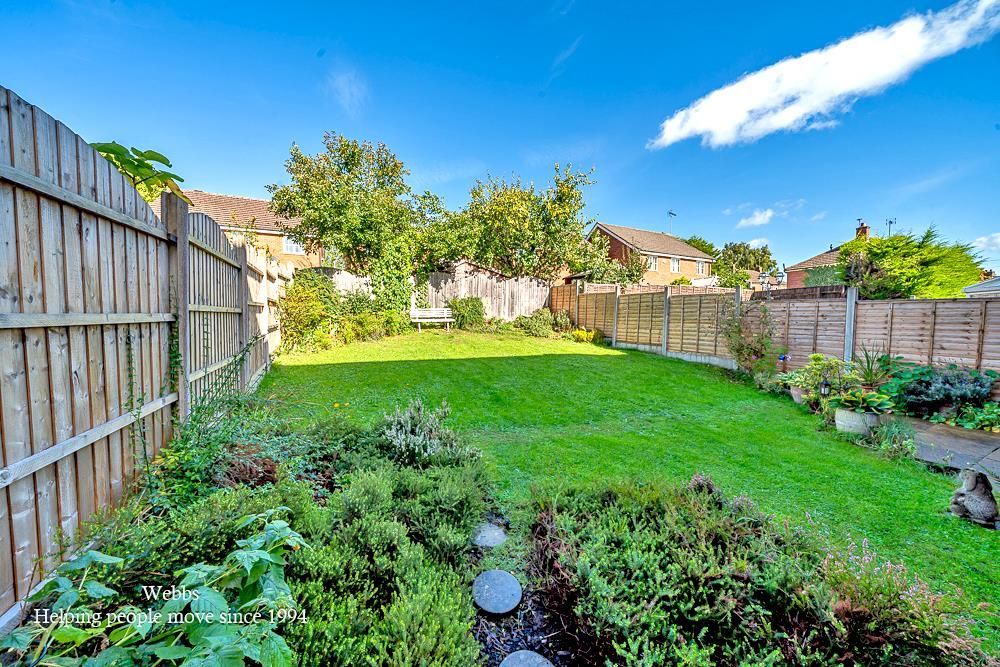 Property photo 2 of 29 Webbs -32.Jpg