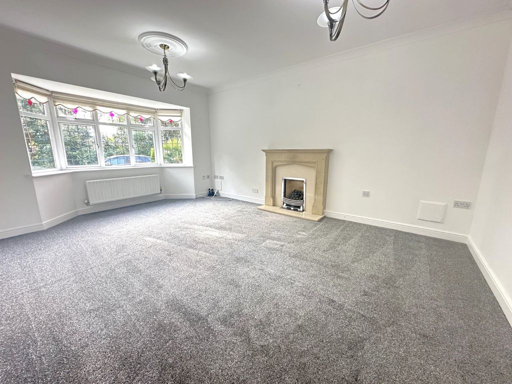 Property photo 2 of 20 Picture No. 39