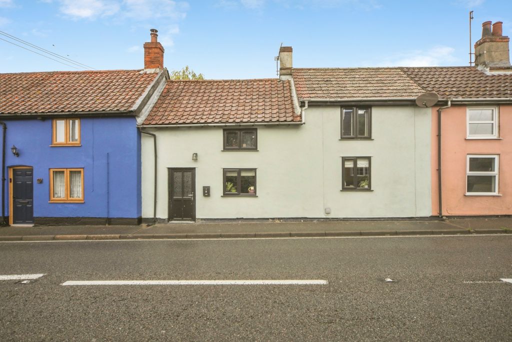 Property photo 1 of 16 Pbox-Img.Jpg