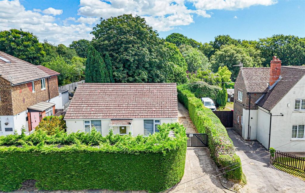 Property photo 1 of 31 Dji_20260704113759_0156_D.Jpg