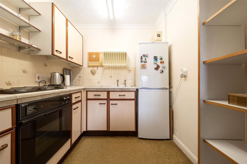 Property photo 3 of 8 Picture No. 03