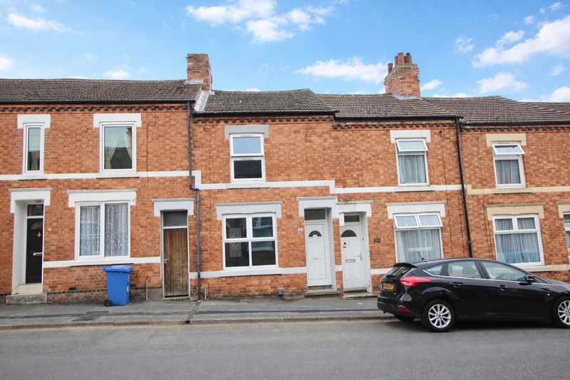 Property photo 1 of 9 Photo 1