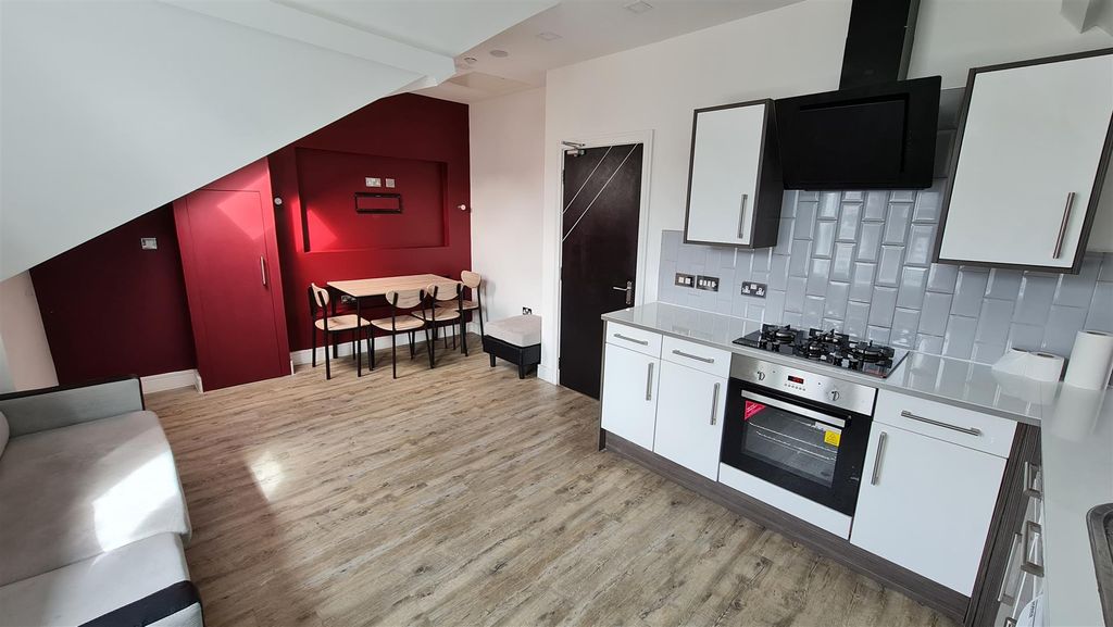 Property photo 1 of 7 20210318_124626.Jpg