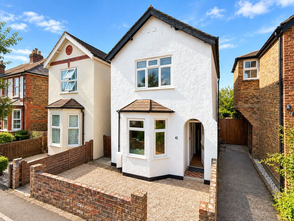 Property photo 1 of 6 Picture No. 06