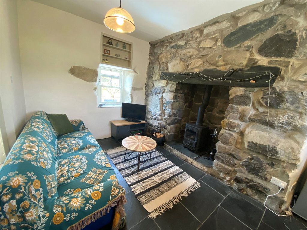 Property photo 3 of 13 Picture No. 49