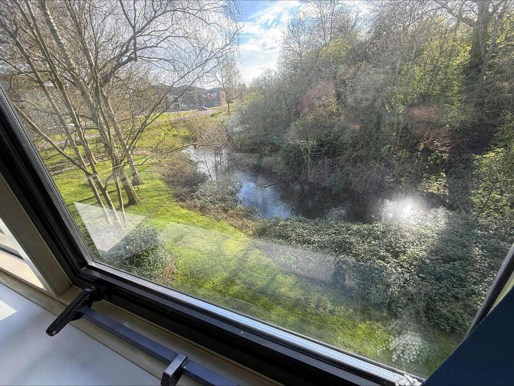 Property photo 3 of 22 Processed-0Bed4D86-8A30-42Fb-A07E-653CE2CD02C8.Jpeg