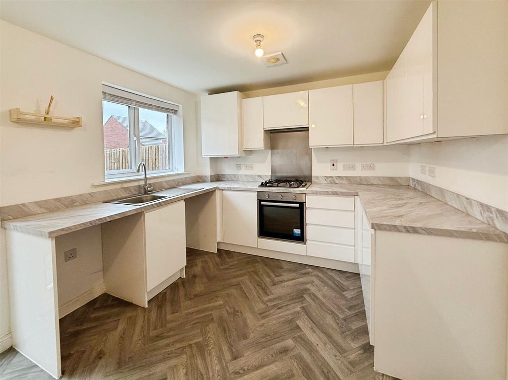 Property photo 2 of 27 1Dd7B905-Screenshot 202026-01-23 20At 2012.52.11.P